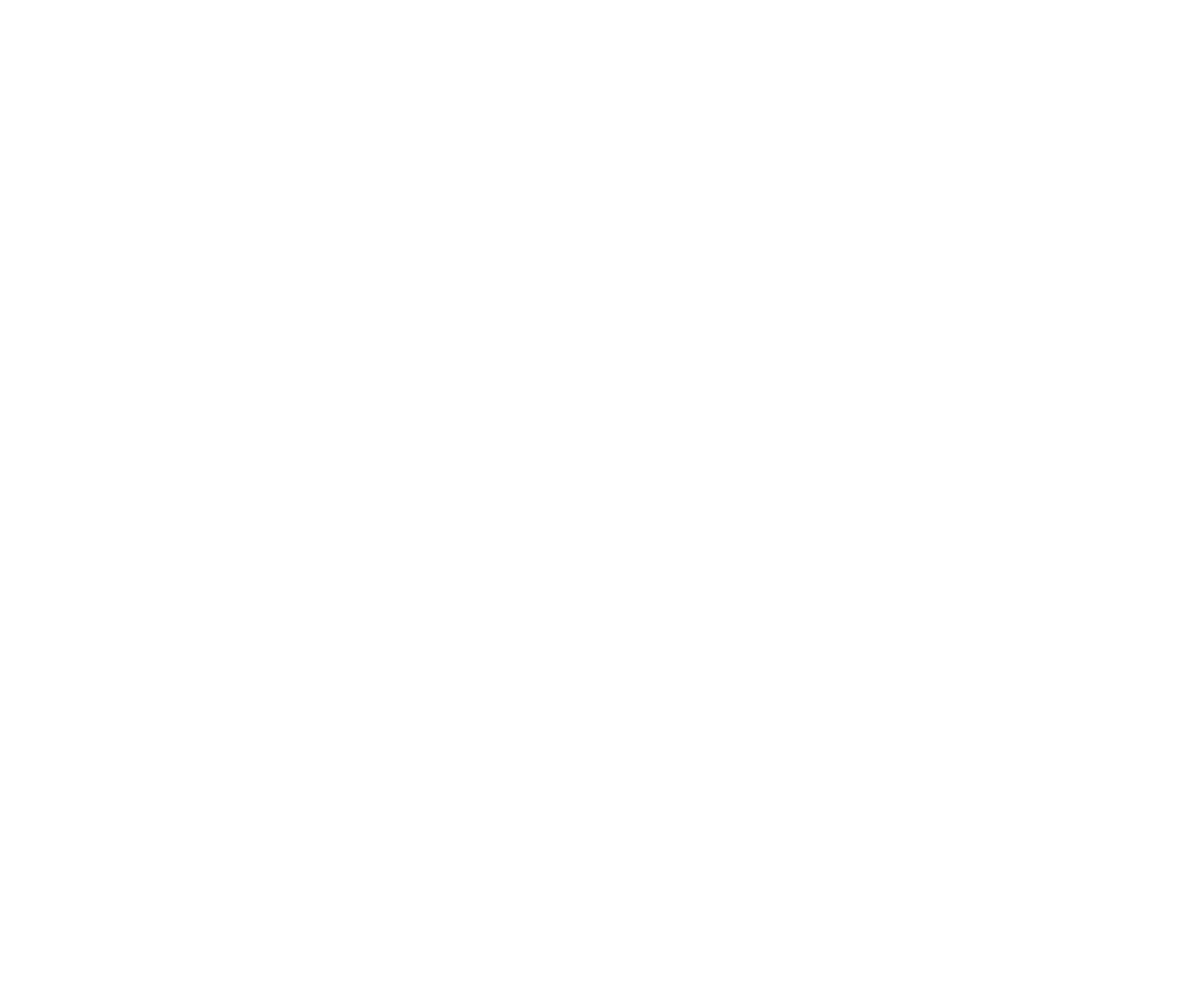 Logótipo AE Portucalense
